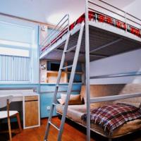 Hotel photos House Mouse Hostel