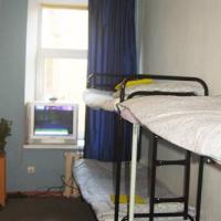 Фотографии отеля Hostel on Lenina Street