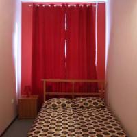 Фотографии отеля Hostel on Lenina Street