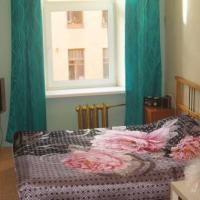 Hotel photos Hostel on Lenina Street