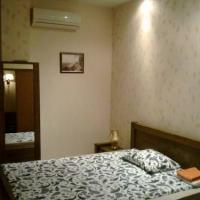 Фотографии отеля Apartments on Nevsky 79