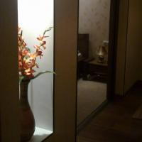 Hotel photos Apartments on Nevsky 79