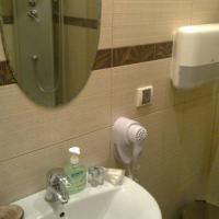 Фотографии отеля Apartments on Nevsky 79
