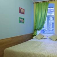 Fotos del hotel Guest House na Pushkinskoy