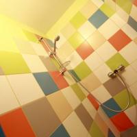 Hotel photos Hostel Good Life
