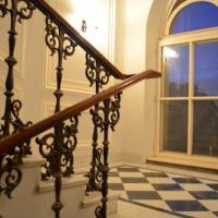 Hotel photos Forenom Casa