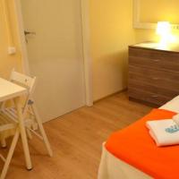 Hotel photos Forenom Casa