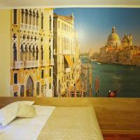 Hotel photos Guest House na Pushkinskoy