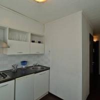 Fotos del hotel Apartment at Moskovskaya
