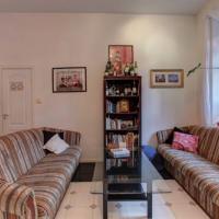 Фотографии отеля МИР Фонтанка