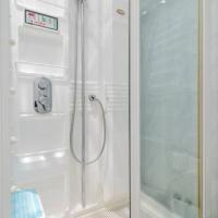 Fotos del hotel МИР Фонтанка