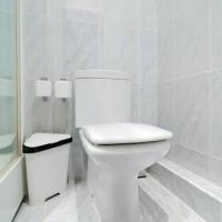 Fotos del hotel МИР Фонтанка