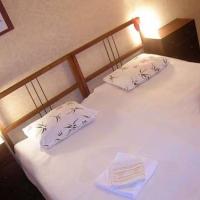 Fotos del hotel Guest House on Dostoevskaya