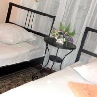 Фотографии отеля Guest House on Dostoevskaya
