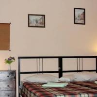Фотографии отеля Guest House on Dostoevskaya
