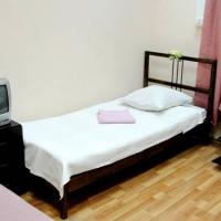 Hotelfotos Guest House on Dostoevskaya