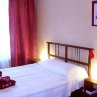 Фотографии отеля Guest House on Nevsky