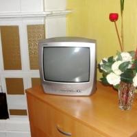 Фотографии отеля Guest House on Nevsky