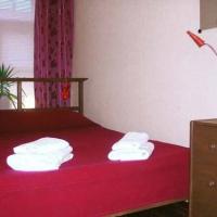 Hotel photos Guest House on Nevsky