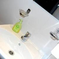 Фотографии отеля Guest House on Nevsky