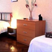 Hotel photos Guest House on Nevsky