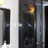 Fotos del hotel Guest House on Nevsky