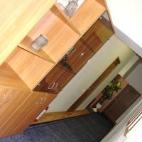Фотографии отеля Guest House on Nevsky