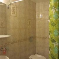 Фотографии отеля Mini Hotel Rada