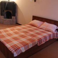 Hotel photos Cat-on-the-Roof