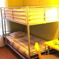 Hotel photos Missis Hudson