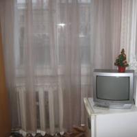 Фотографии отеля Ретро Хаус
