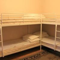 Hotelfotos Хостел Адмиралтейский