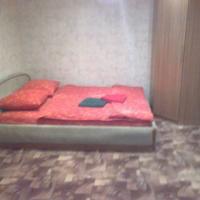 Hotel photos Apartments on Varshavskaya 79