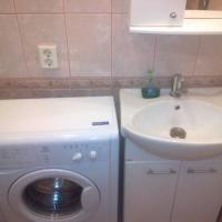 Фотографии отеля Apartments on Varshavskaya 79