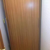 Hotel photos Apartments on Varshavskaya 79