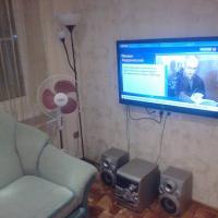 Фотографии отеля Apartments on Varshavskaya 79