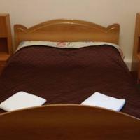 Hotel photos Sweet Dreams