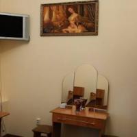 Fotos del hotel Sweet Dreams
