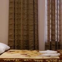 Фотографии отеля Sweet Dreams