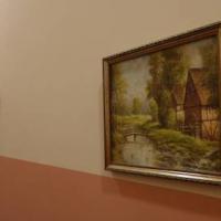 Hotel photos Sweet Dreams