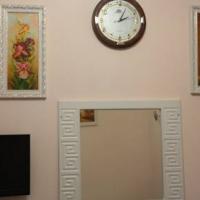 Fotos del hotel Sweet Dreams