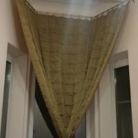 Фотографии отеля Sweet Dreams