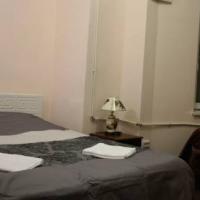 Fotos del hotel Sweet Dreams
