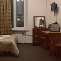 Hotelfotos Sweet Dreams