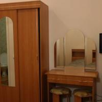 Фотографии отеля Sweet Dreams