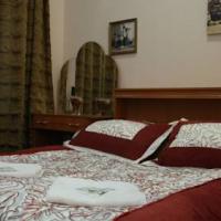 Fotos del hotel Sweet Dreams
