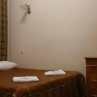Hotelfotos Sweet Dreams