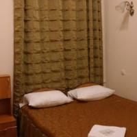 Fotos del hotel Sweet Dreams