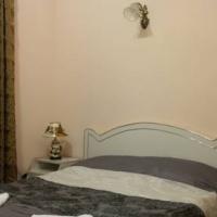 Фотографии отеля Sweet Dreams