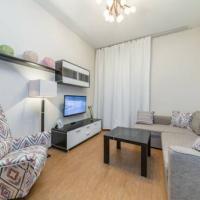 Fotos del hotel Peter the Great Apartments near Hermitage